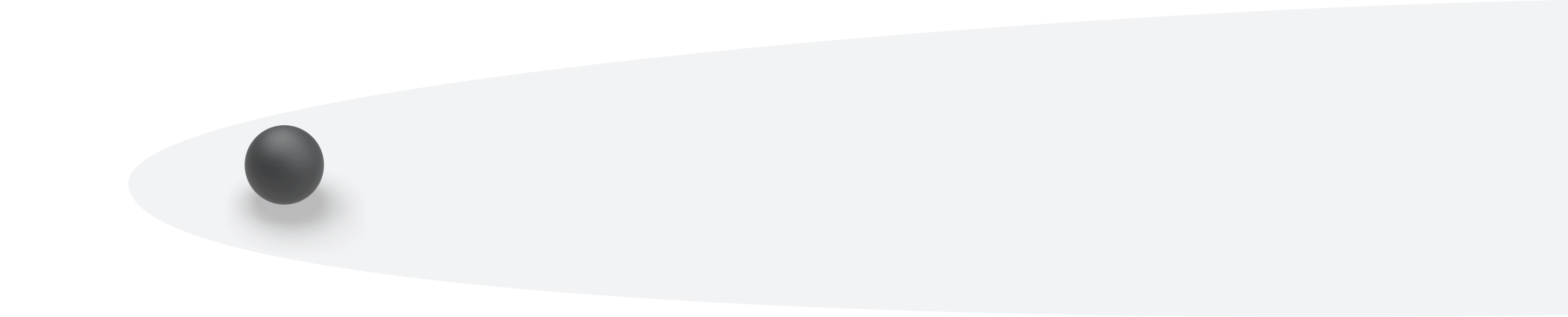 Auth background